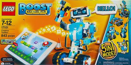 LEGO® Boost